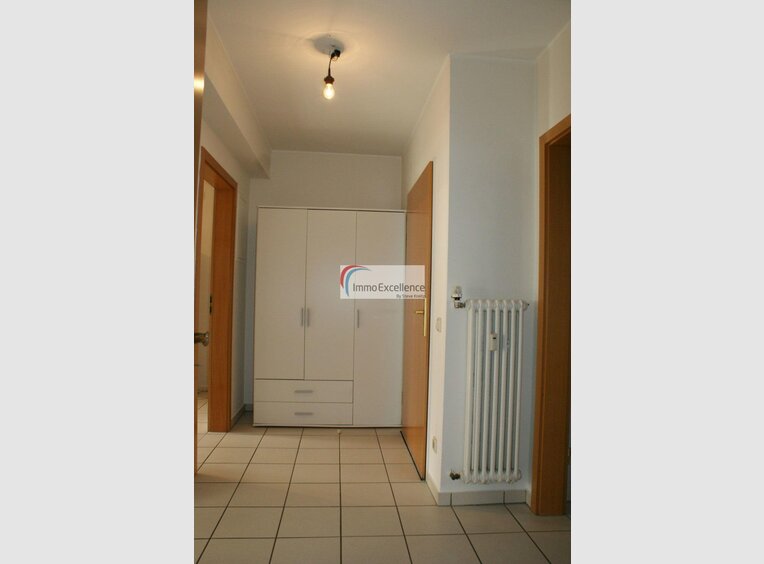 Apartment for rent 1 bedroom in Grevenmacher (LU) - Ref. 7118195