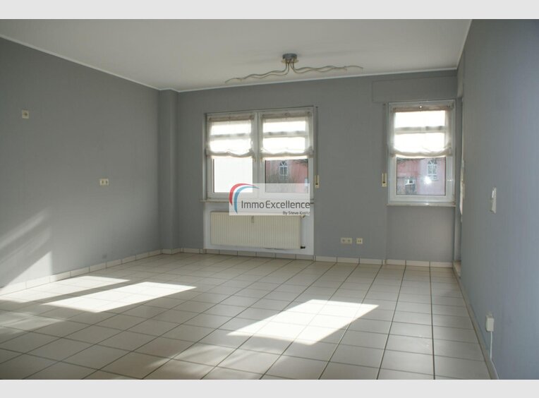 Apartment for rent 1 bedroom in Grevenmacher (LU) - Ref. 7118195