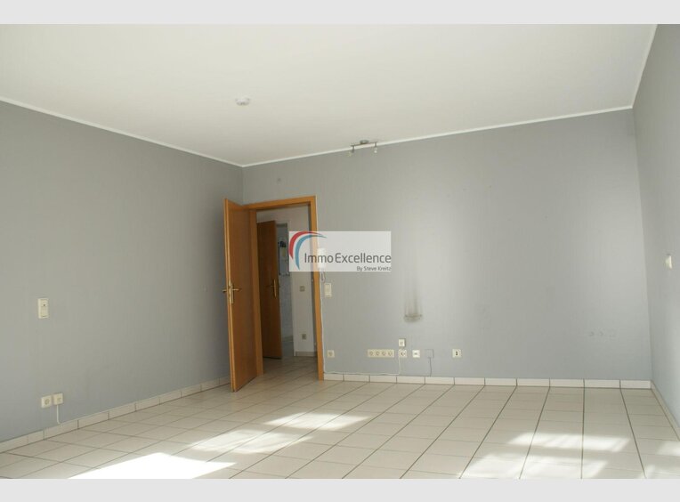 Apartment for rent 1 bedroom in Grevenmacher (LU) - Ref. 7118195