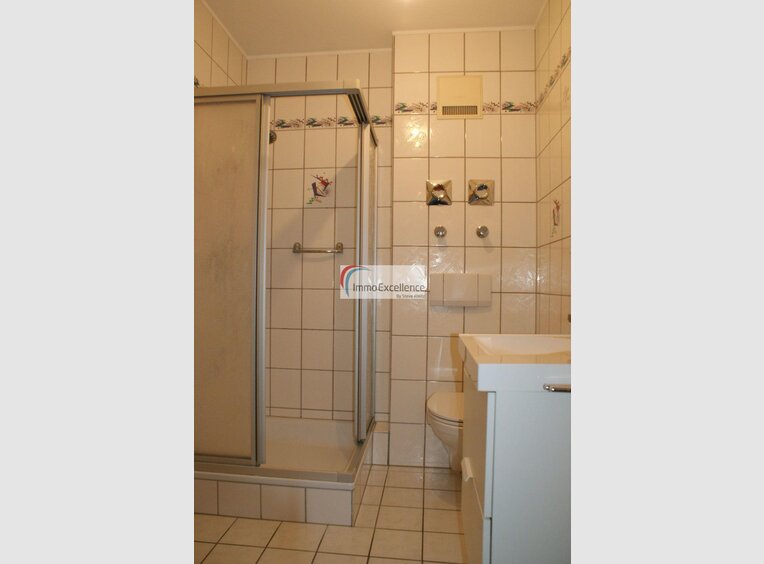 Apartment for rent 1 bedroom in Grevenmacher (LU) - Ref. 7118195