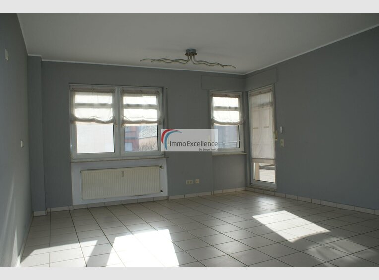 Apartment for rent 1 bedroom in Grevenmacher (LU) - Ref. 7118195