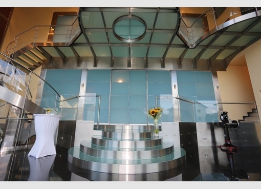 Bureau à louer à Reckange-Sur-Mess