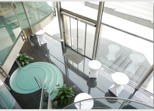 Bureau à louer à Reckange-Sur-Mess