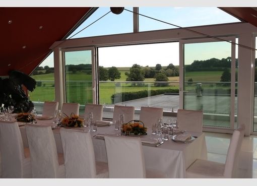 Bureau à louer à Reckange-Sur-Mess