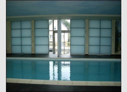 Bureau à louer à Reckange-Sur-Mess