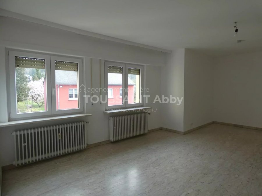 Appartement à louer 2 chambres à Heisdorf