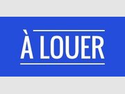 Bureau à louer à Differdange - Réf. 7303027