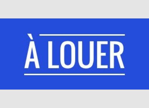 Bureau à louer à Differdange (LU) - Réf. 7303027