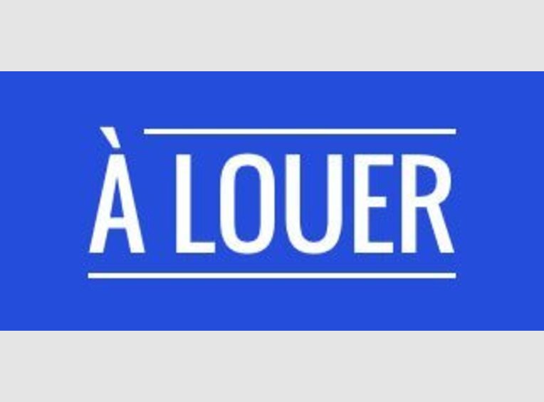 Bureau à louer à Differdange (LU) - Réf. 7303027