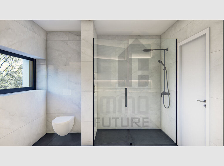 Résidence à vendre à Filsdorf (LU) - Réf. 6938483