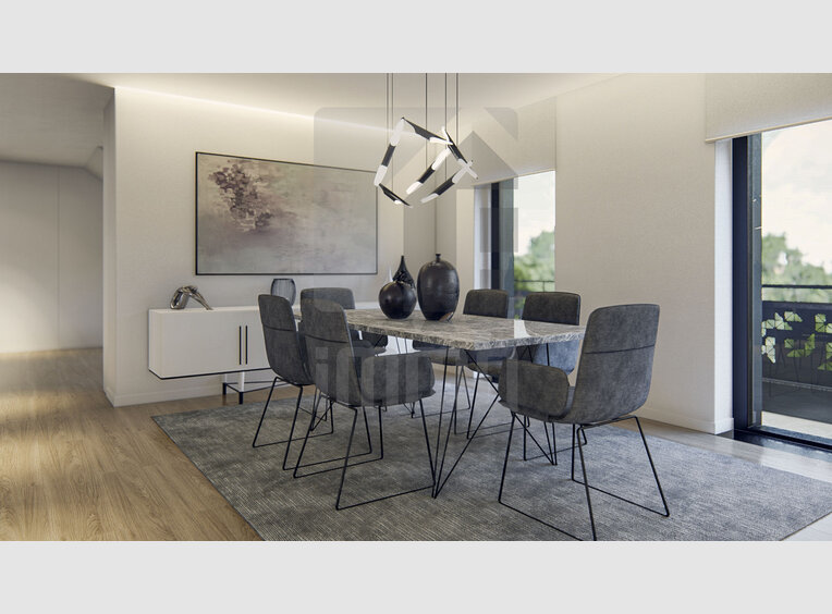 Résidence à vendre à Filsdorf (LU) - Réf. 6938483