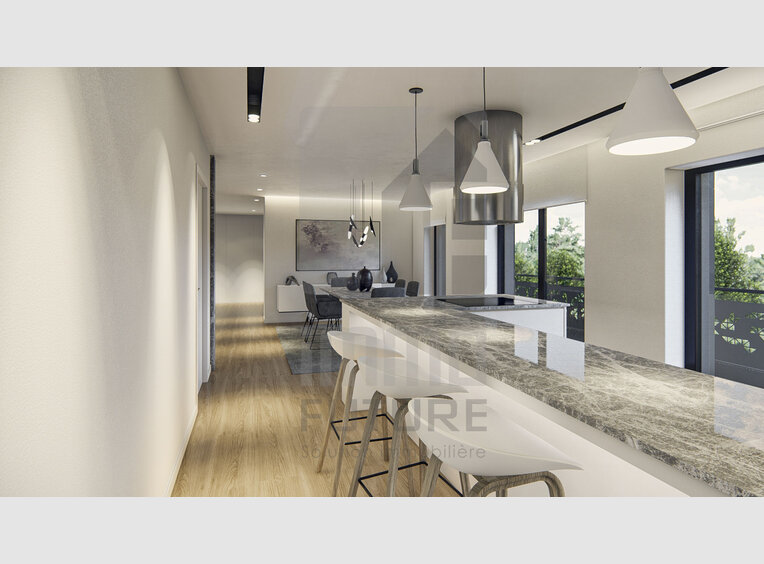 Résidence à vendre à Filsdorf (LU) - Réf. 6938483