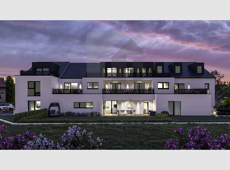Résidence à vendre à Filsdorf (LU) - Réf. 6938483