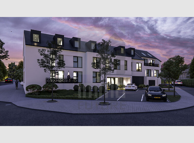 Résidence à vendre à Filsdorf (LU) - Réf. 6938483