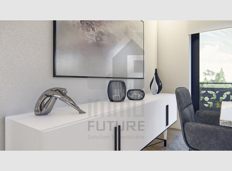 Résidence à vendre à Filsdorf (LU) - Réf. 6938483