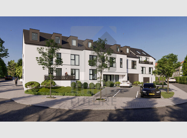 Résidence à vendre à Filsdorf (LU) - Réf. 6938483