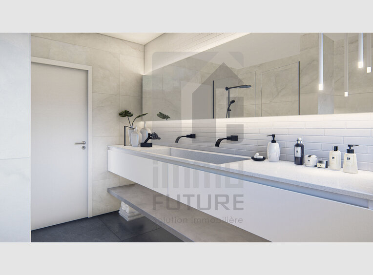 Résidence à vendre à Filsdorf (LU) - Réf. 6938483