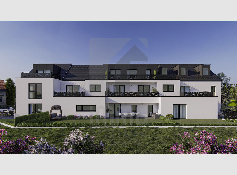 Résidence à vendre à Filsdorf (LU) - Réf. 6938483