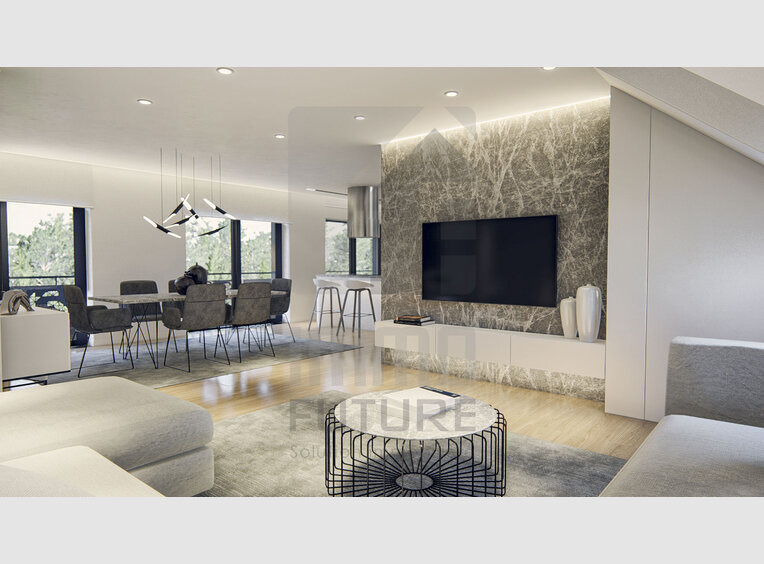 Résidence à vendre à Filsdorf (LU) - Réf. 6938483