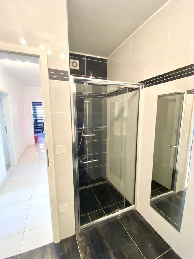 Appartement à louer 2 chambres à Dudelange