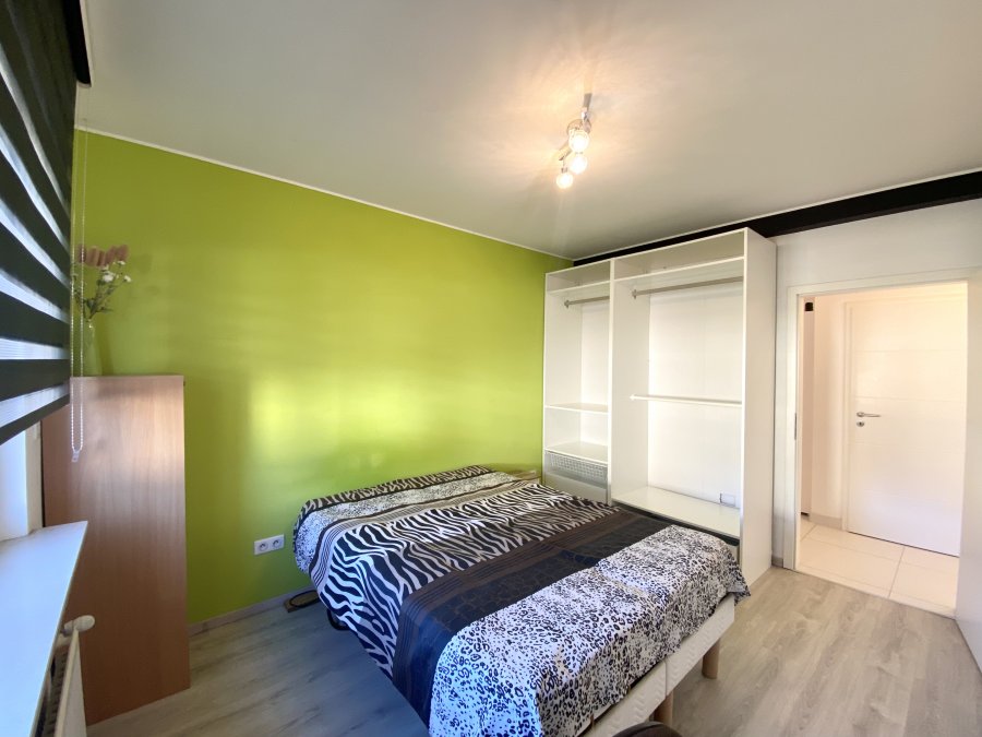 Appartement à louer 2 chambres à Dudelange