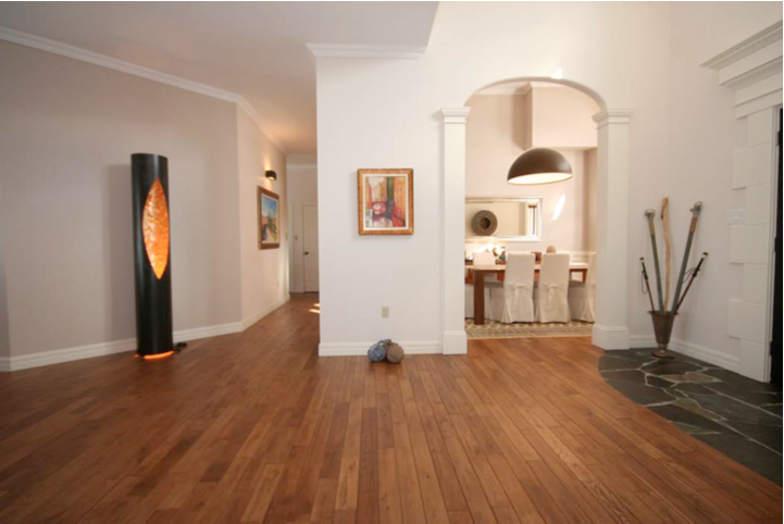 Villa à vendre à Nova Scotia