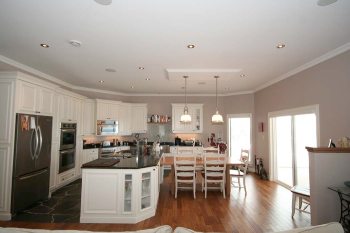 Villa à vendre à Nova Scotia