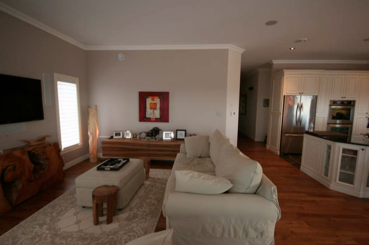 Villa à vendre à Nova Scotia