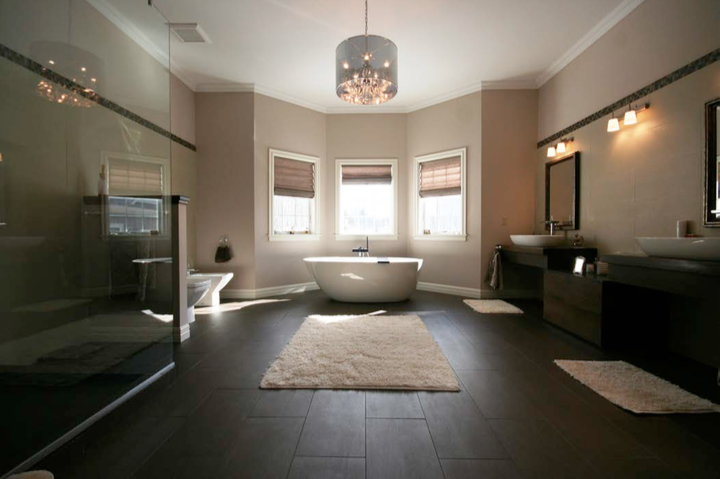 Villa à vendre à Nova Scotia