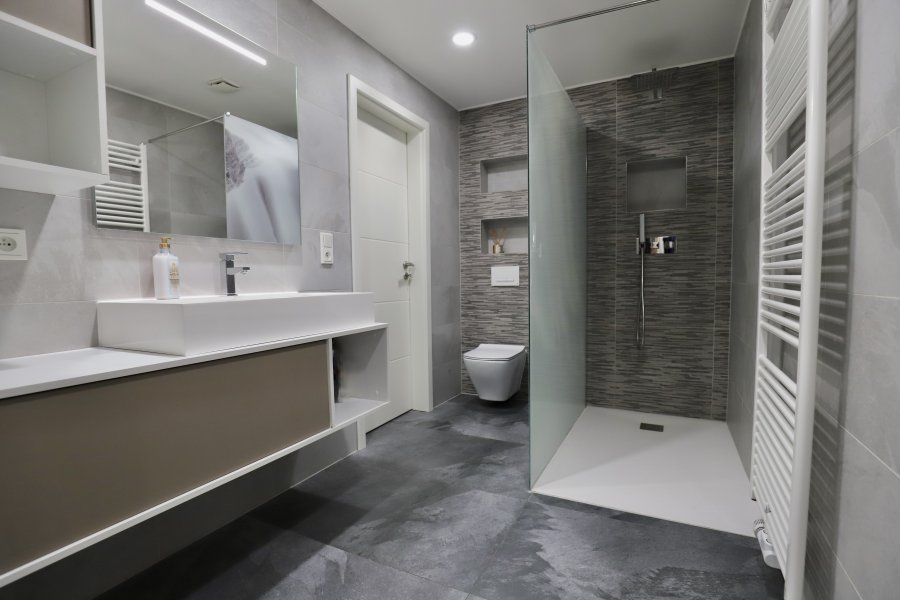 Maison mitoyenne à vendre F8 à Audun-le-Tiche