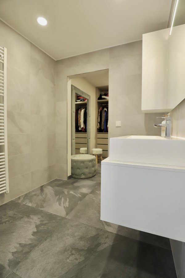 Maison mitoyenne à vendre F8 à Audun-le-Tiche