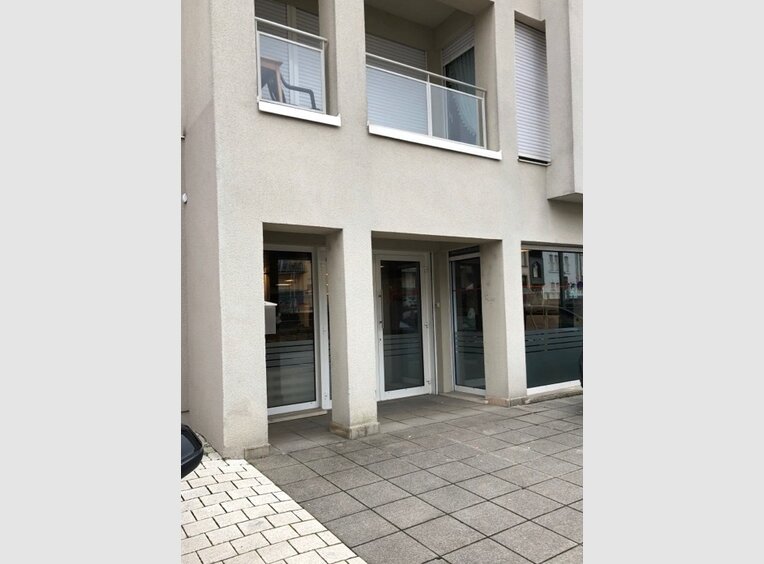 Büro zum Kauf in Dudelange (LU) - Ref. 6661251