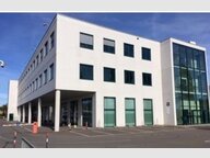 Bureau à louer à Luxembourg-Centre ville - Réf. 7255171