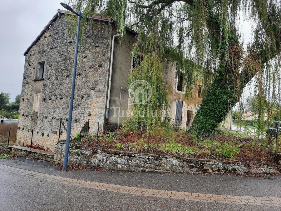 PDF House for sale Louppysur Anciens Et Réunions PDF Télécharger