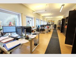 Bureau à vendre à Luxembourg-Belair - Réf. 7042435