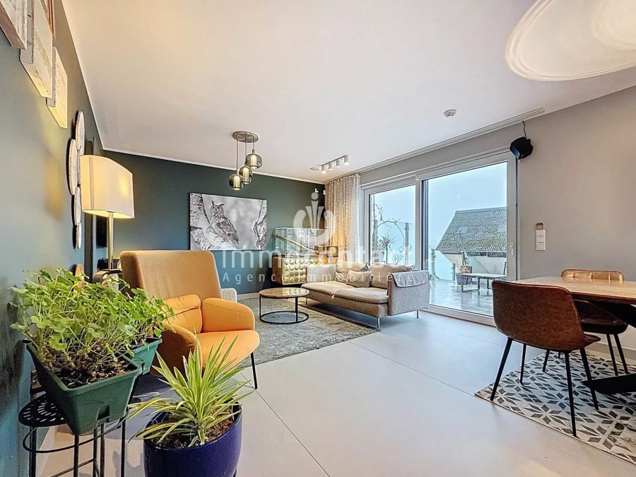 Maison jumelée à vendre Dahlem