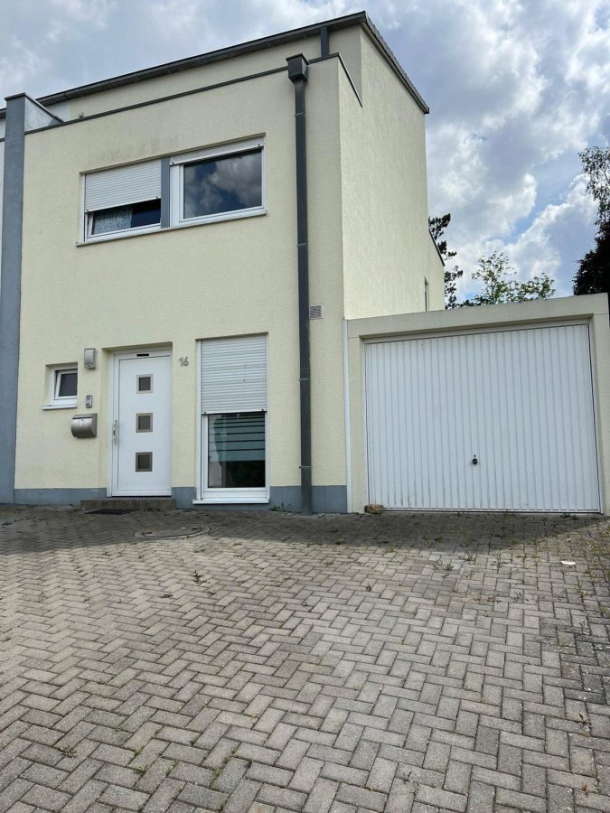 Haus