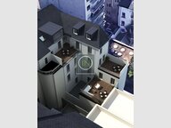 Appartement à vendre 2 Chambres à Luxembourg-Gare - Réf. 6604675