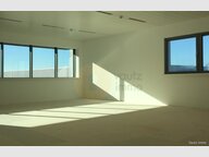 Bureau à louer à Contern - Réf. 7182467