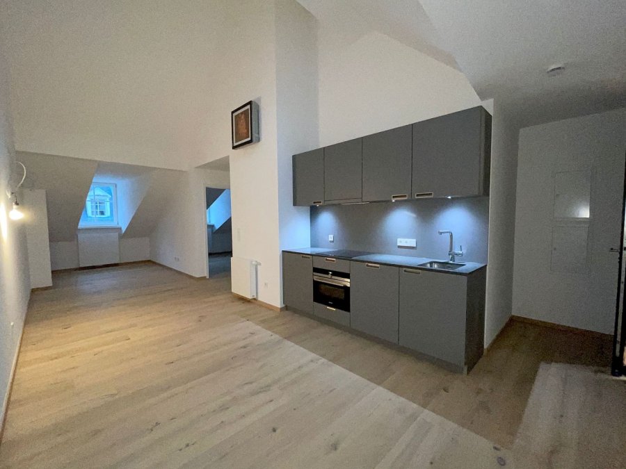 Apartment To Rent Luxembourg Centre Ville 50 M 3 000 Athome