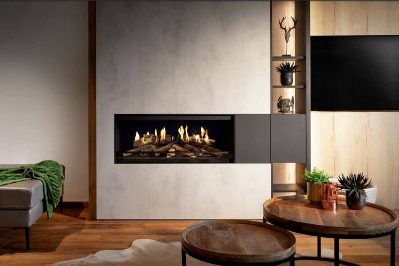 Haus zu verkaufen 4 Schlafzimmer in Differdange