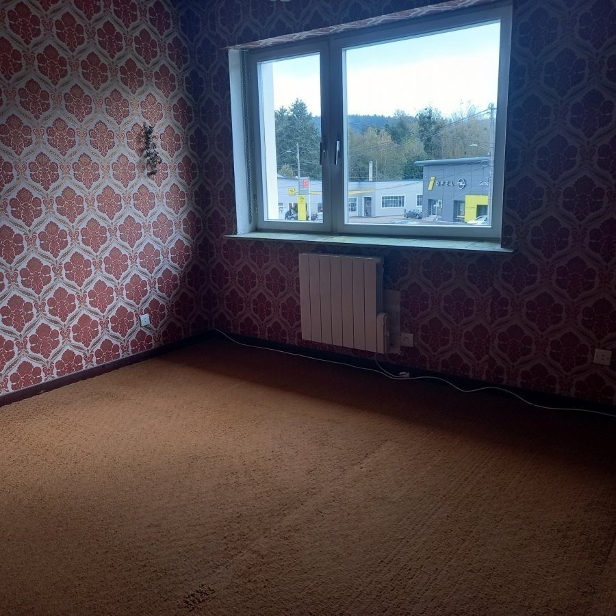 Maison à vendre F7 à Hargarten-aux-Mines