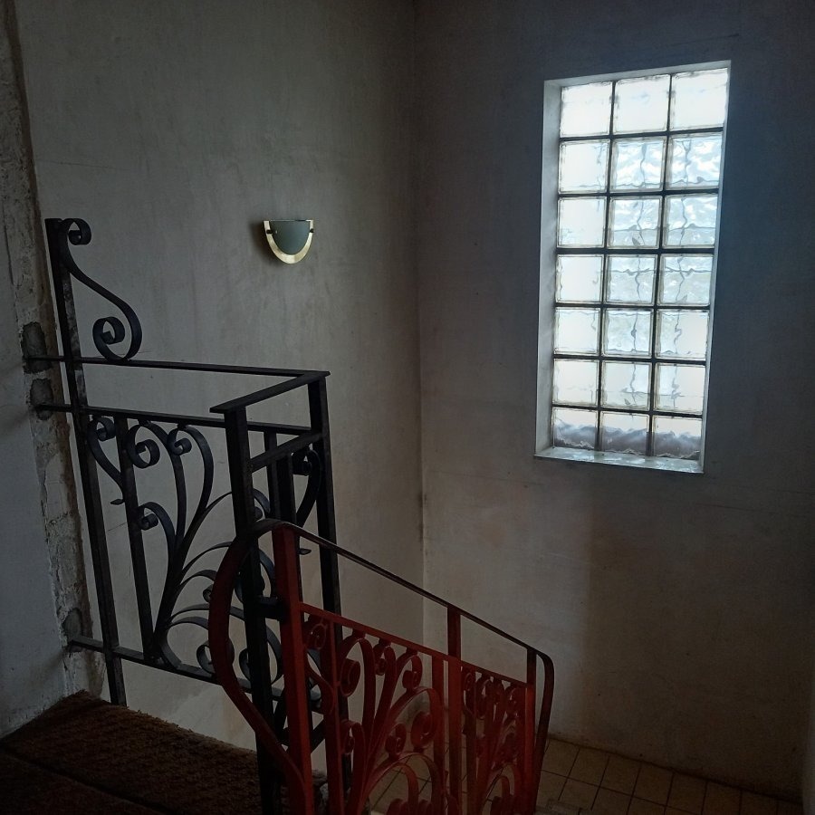 Maison à vendre F7 à Hargarten-aux-Mines