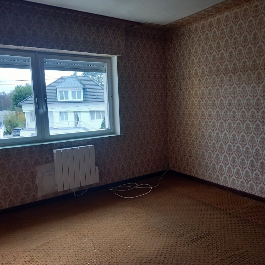 Maison à vendre F7 à Hargarten-aux-Mines