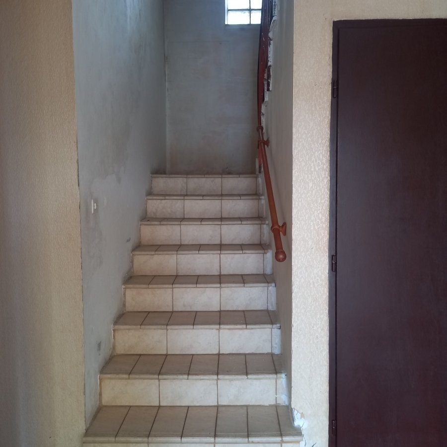 Maison à vendre F7 à Hargarten-aux-Mines