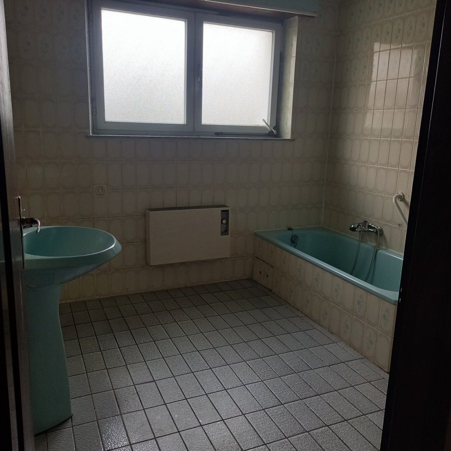 Maison à vendre F7 à Hargarten-aux-Mines
