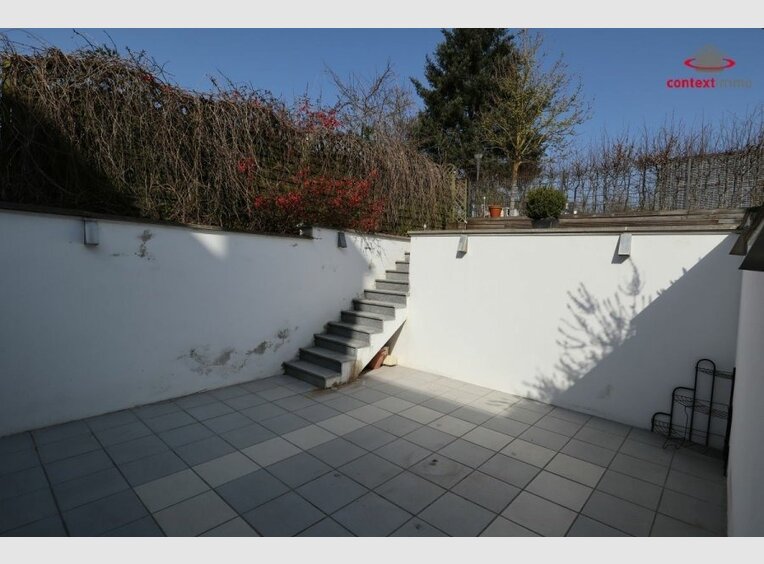 Doppelhaushälfte zum Kauf 3 Zimmer in Luxembourg (LU) - Ref. 6720131