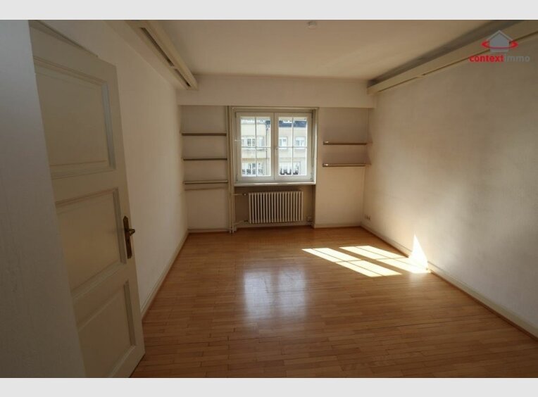 Doppelhaushälfte zum Kauf 3 Zimmer in Luxembourg (LU) - Ref. 6720131