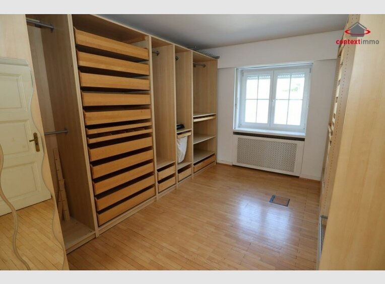 Doppelhaushälfte zum Kauf 3 Zimmer in Luxembourg (LU) - Ref. 6720131
