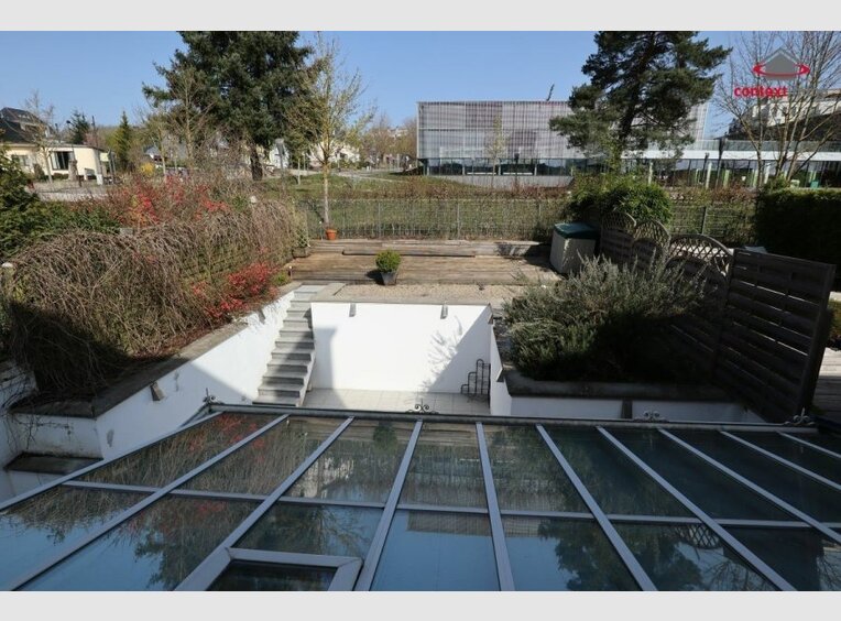Doppelhaushälfte zum Kauf 3 Zimmer in Luxembourg (LU) - Ref. 6720131